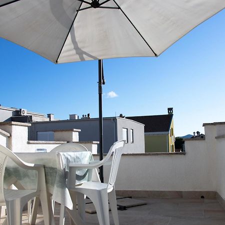 Pepi Apartments 3 زادار المظهر الخارجي الصورة