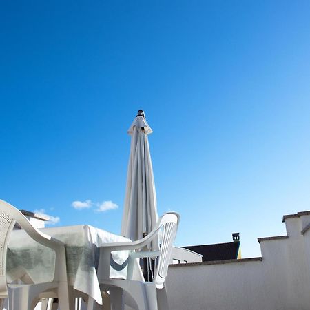 Pepi Apartments 3 زادار المظهر الخارجي الصورة