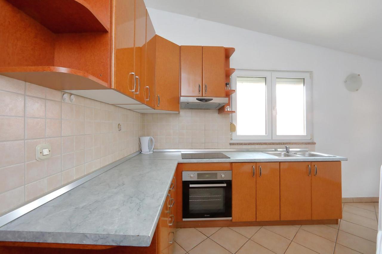 Pepi Apartments 3 زادار المظهر الخارجي الصورة