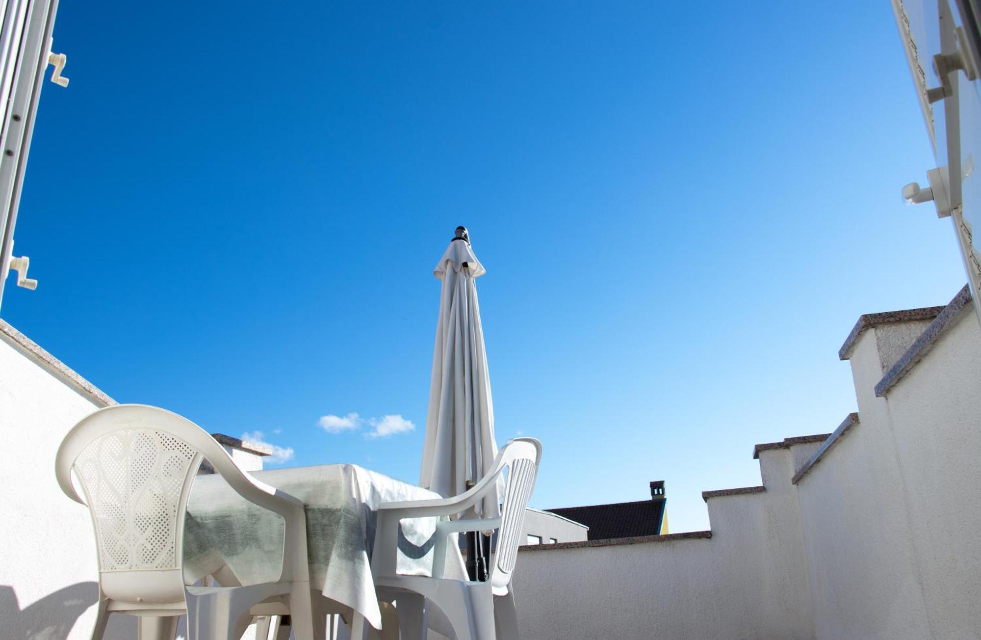 Pepi Apartments 3 زادار المظهر الخارجي الصورة